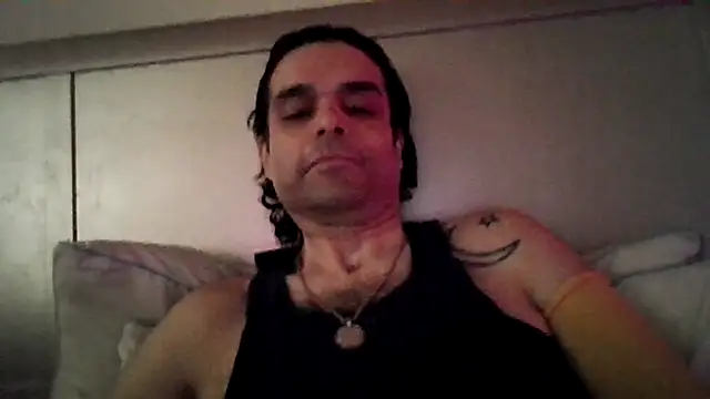 دردشة StuntingSpunMarine69 الجنسية المباشرة