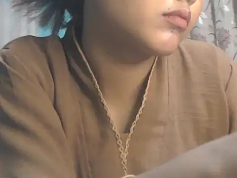 NancyRuvi Live XXX Chat