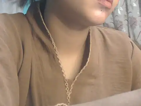 NancyRuvi Live XXX Chat