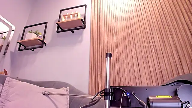 Czat XXX na żywo – Sariitaa_