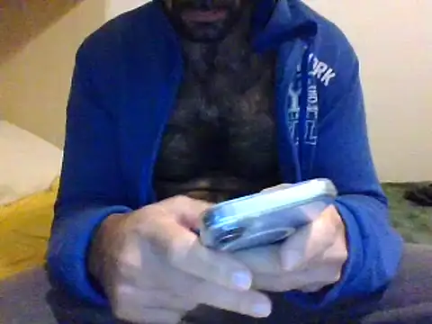 coppai200 Live XXX-Chat