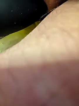 Axer1960 Live XXX Chat