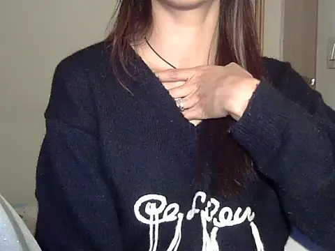 Онлайн чат XXX JASMINE__09