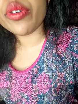 Онлайн чат XXX kolebou