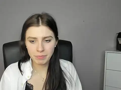 dreamPIA Live XXX-chat