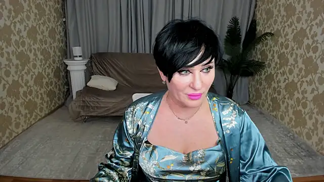 Chat XXX Live KiraTempt