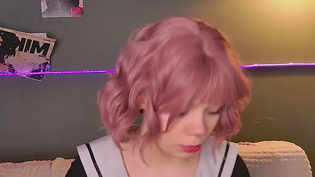 Waifu_Ketrin Live XXX Chat