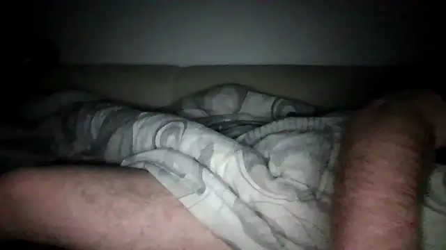 Pokazy przed kamerką – Sladenkij