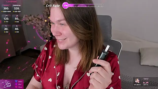 Nancy_Sun_'s Live XXX Chat