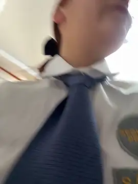 Chat XXX en directo de Emily-7_