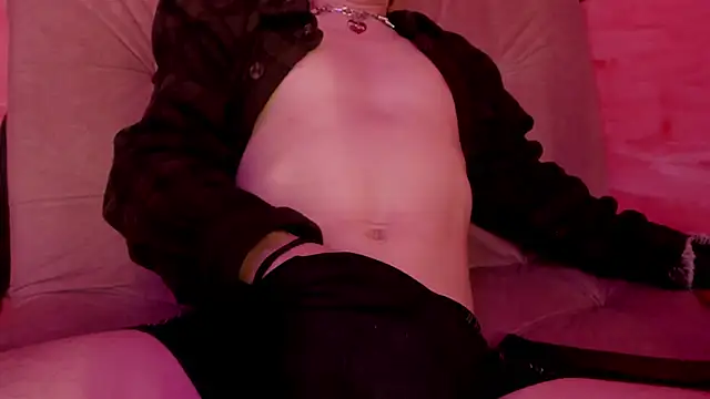 عرض كام Eliot_X