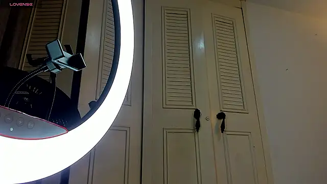 lana_gill1 라이브 XXX 채팅