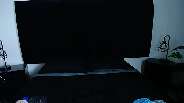 CamiilaReyes: απευθείας συνομιλία ΧΧΧ