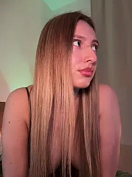 Eva_RyenのライブXXXチャット