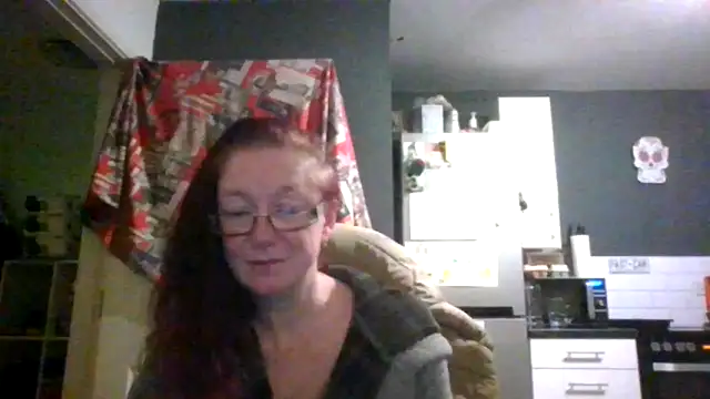 Онлайн чат XXX Jessica-Boobles