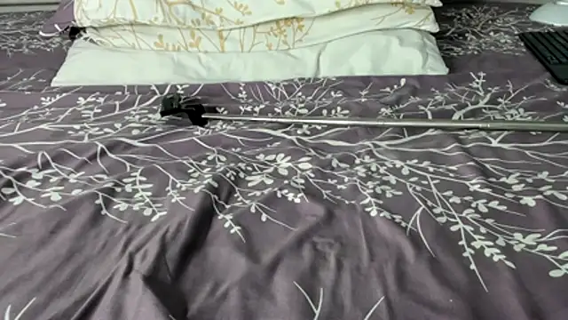 maybelline69's Live XXX Chat