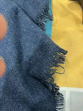 rajapo_1's Live XXX Chat