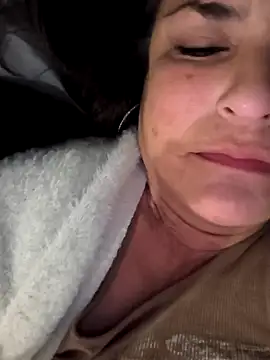 TexaSMESS_37 Live XXX Chat