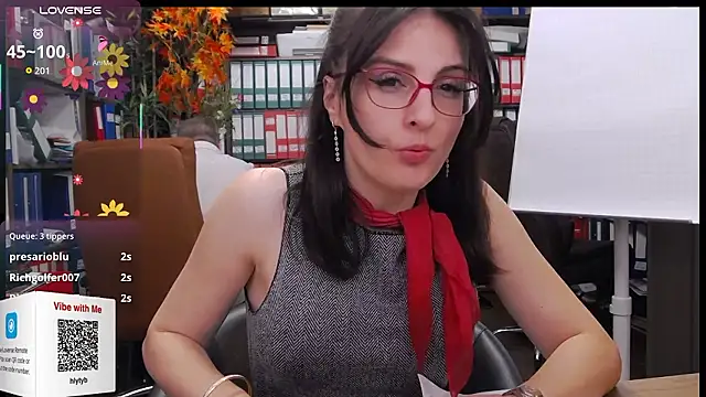 Онлайн чат XXX classyladyrellax