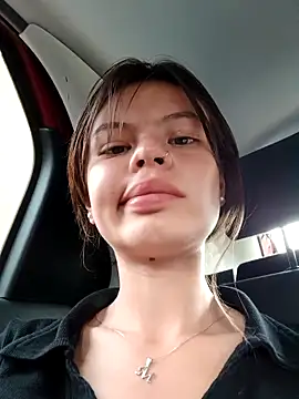 _Isabella-7 Live XXX-Chat