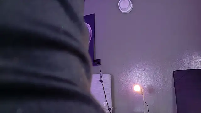 rachellmartinez élő XXX-chatje