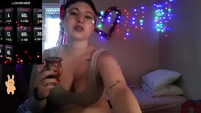 Онлайн чат XXX imsohornydacom