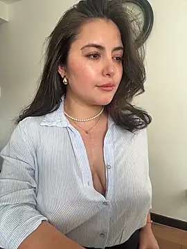 sukhakunis1 Live XXX Chat