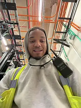 studftl: вебкам-шоу