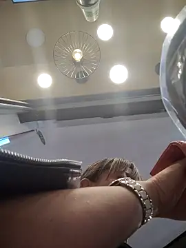 tata_sanz_ Live XXX Chat