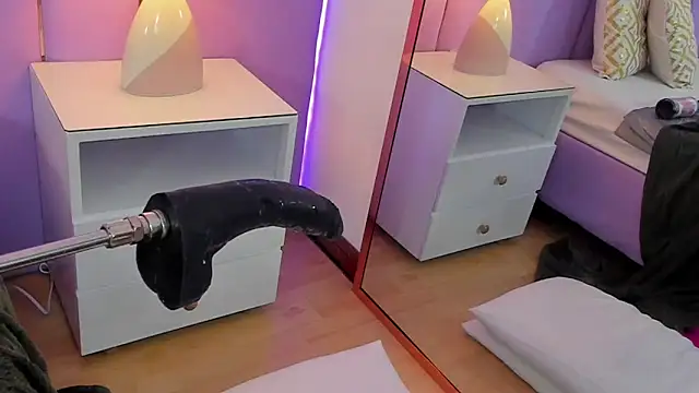 Czat XXX na żywo – SophyRuiz_