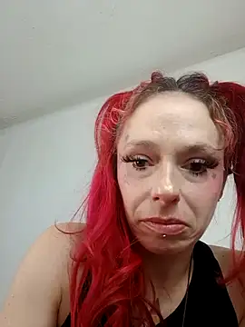 Онлайн чат XXX vvictoria_xxx