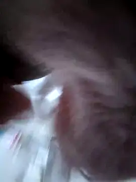 kaanfb3434's Live XXX Chat