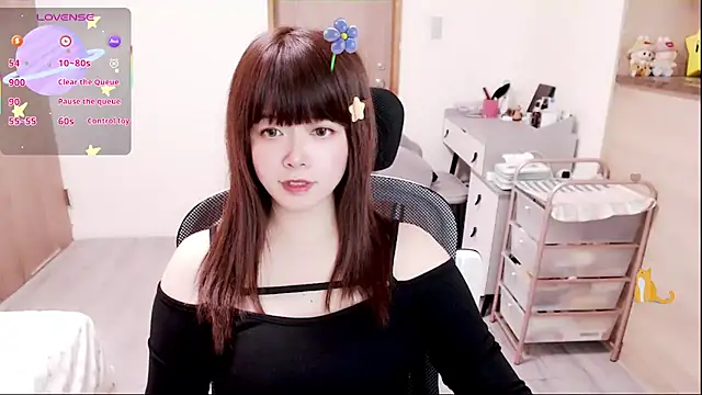 Czat XXX na żywo – a0513