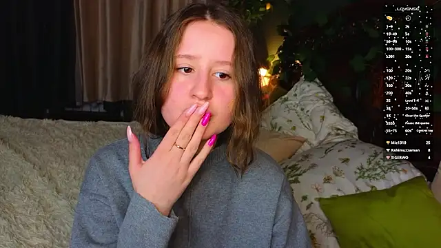 Liza_mur_: απευθείας συνομιλία ΧΧΧ