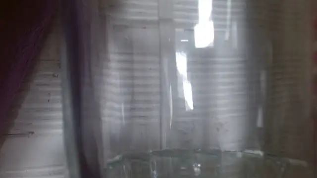 Czat XXX na żywo – Larry-n-clouds