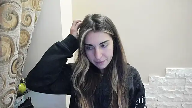 Chat XXX en directo de Summmmersky