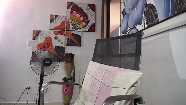 tsbigcock10incock: απευθείας συνομιλία ΧΧΧ