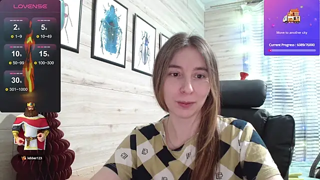 Онлайн чат XXX Wowpornoo