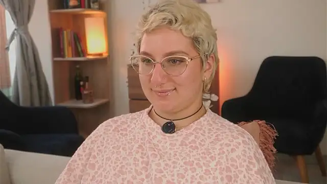 Ximenna_Cruz Live XXX Chat