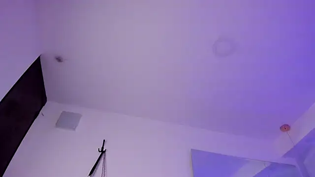 Chat XXX en directo de ginebra_ness