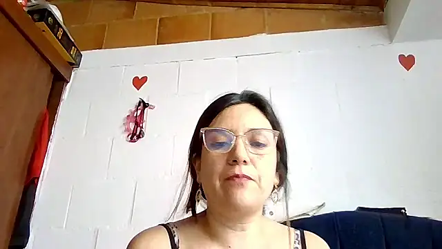 princessbella93 Live XXX-Chat