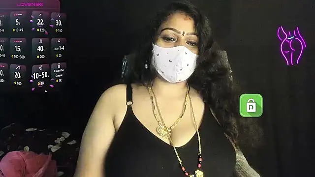 preethi_telugupilla: απευθείας συνομιλία ΧΧΧ