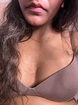 Goddess_sneha's Live XXX Chat