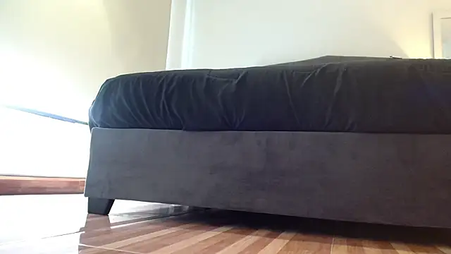 Czat XXX na żywo – Julianna_Rojas