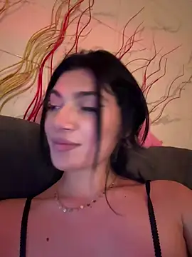 Онлайн чат XXX AmiraXendaya