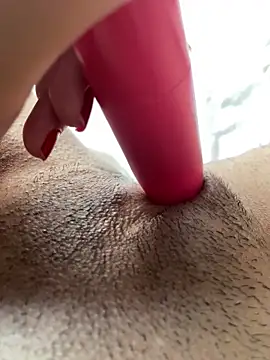 عرض كام lili_fire69