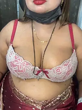 GEET-LOVE Live XXX Chat