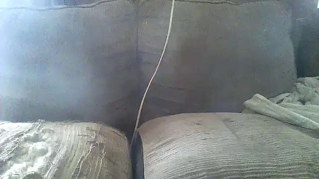 Chat XXX en directo de luke_thighwalker2469