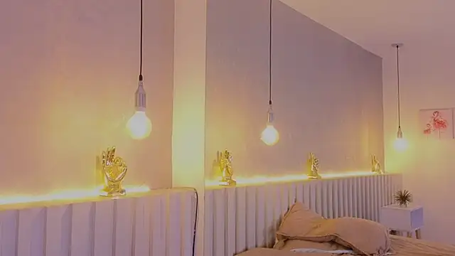 Онлайн чат XXX Aida_moreno