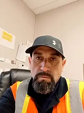 mikeystrong's Live XXX Chat